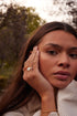 MISS DAISY RING